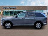 New 2026 Hyundai Palisade SEL image 3
