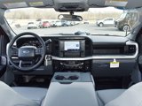 New 2025 Ford F350 XL image 4
