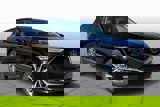 New 2025 Acura MDX SH-AWD w/ Technology Package image 2