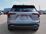 New 2026 GMC Terrain Elevation w/ Elevation Premium Package image 4