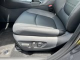 Used 2025 Toyota RAV4 XLE Premium w/ Weather Package image 6
