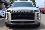 Used 2024 Hyundai Palisade Limited image 2
