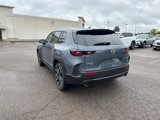 Used 2023 MAZDA CX-50 AWD 2.5 S w/ Premium Plus Pkg image 5