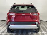 Certified 2024 Toyota RAV4 Adventure image 6