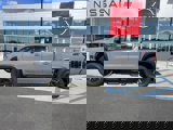 New 2025 Nissan Frontier PRO-4X image 2