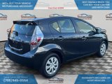 Used 2013 Toyota Prius C Two image 4