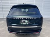 New 2025 Land Rover Range Rover SE image 4