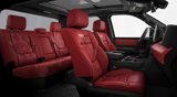 New 2025 Toyota Tundra TRD Pro image 6