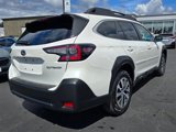 Certified 2024 Subaru Outback Premium image 5
