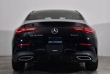 Used 2024 Mercedes-Benz CLA 250 4MATIC image 4