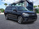 Used 2024 Ford Expedition XLT image 3