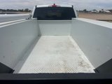 Used 2019 Ford F250 XL w/ Power Equipment Group image 6