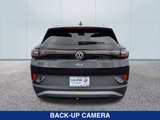 New 2025 Volkswagen ID.4 Pro S Plus image 4
