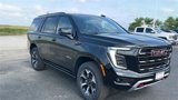 New 2025 GMC Yukon AT4 Ultimate image 2