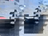 Used 2014 Ford Focus SE image 4