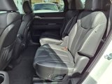 New 2025 Hyundai Palisade SEL image 6