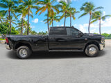 New 2025 RAM 3500 Tradesman image 5