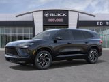 New 2026 Buick Enclave Sport Touring image 2