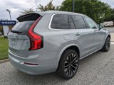 New 2025 Volvo XC90 B6 Plus w/ Protection Package Premier image 4