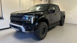 New 2025 Ford F150 Raptor image 6