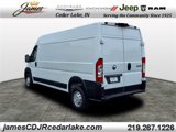 Used 2023 RAM ProMaster 2500 image 3