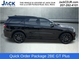 Used 2021 Dodge Durango GT image 3