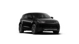 New 2026 Land Rover Range Rover Evoque S image 2