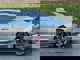 Used 2019 Chevrolet Camaro SS image 3