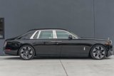 Used 2024 Rolls-Royce Phantom Sedan image 4