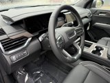 New 2025 GMC Acadia Denali w/ LPO, Floor Liner Package image 2