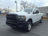 Certified 2024 RAM 2500 Tradesman image 4