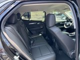 New 2025 Buick Envision Preferred image 5