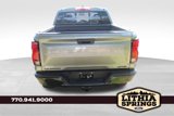 Used 2025 Chevrolet Colorado ZR2 image 5