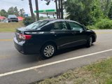 Used 2013 Toyota Corolla LE image 6