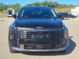 Used 2026 Kia Sportage LX w/ LX Convenience Package image 2