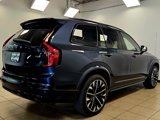 New 2026 Volvo XC90 T8 Ultra w/ Protection Package image 5