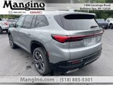 New 2025 Buick Enclave Sport Touring w/ Super Cruise Package image 3