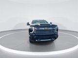 Used 2024 Chevrolet Silverado 2500 High Country w/ Z71 Off-Road Package image 3