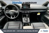 New 2025 Honda CR-V Sport-L image 5