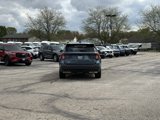 New 2025 Ford Explorer ST image 4