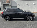 Used 2018 BMW X5 sDrive35i image 5