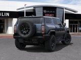 New 2025 GMC Hummer EV 2X w/ LPO, Illumination Package image 4