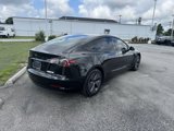 Used 2023 Tesla Model 3 Standard Range image 5