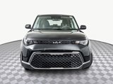 Used 2025 Kia Soul LX w/ LX Technology Package image 2