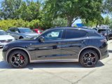 New 2024 Alfa Romeo Stelvio Ti w/ Performance Driving Package image 2