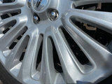 Used 2016 Lincoln MKZ AWD w/ Equipment Group 200A Select image 4