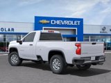 New 2025 Chevrolet Silverado 3500 W/T w/ WT Convenience Package image 3