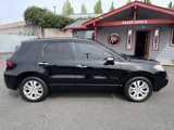Used 2011 Acura RDX w/ Technology Package image 5