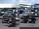 New 2026 Buick Enclave Avenir image 3