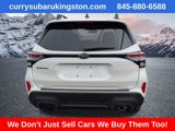 New 2025 Subaru Forester Limited w/ Popular Package #2 image 3